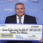 mass lottery tax